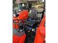 MUAYENE YENİ 2013 MODEL SAME TİGER 55 4X4 ROLL BARLI