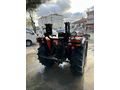 MUAYENE YENİ 2013 MODEL SAME TİGER 55 4X4 ROLL BARLI