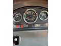 MUAYENE YENİ 2013 MODEL SAME TİGER 55 4X4 ROLL BARLI