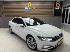 S CARS'dan 2019 MAKYAJLI ELEGANCE HATASIZ BOYASIZ TRAMERSİZ
