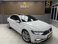 S CARS'dan 2019 MAKYAJLI ELEGANCE HATASIZ BOYASIZ TRAMERSİZ