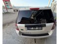 Sahibinden Land Rover Freelander 2.2 TD4 HSE 2010 Model 