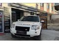 Sahibinden Land Rover Freelander 2.2 TD4 HSE 2010 Model 