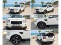 Sahibinden Land Rover Freelander 2.2 TD4 HSE 2010 Model 