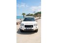 Sahibinden Land Rover Freelander 2.2 TD4 HSE 2010 Model 