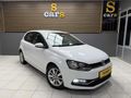 S CARS'dan 2017 OTOMATİK BOYASIZ TRAMERSİZ DÜŞÜK KM!