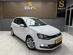 S CARS'dan 2017 OTOMATİK BOYASIZ TRAMERSİZ DÜŞÜK KM!