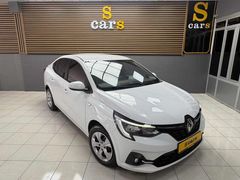 S CARS'dan 2023 HATASIZ BOYASIZ TRAMERSİZ SİSFAR+TABLET