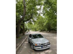 Sahibinden Opel Vectra 2.0 GLS 1996 Model 