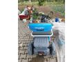 KUBA SKYJET 3  SIFIR