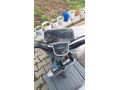 KUBA SKYJET 3  SIFIR