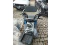 KUBA SKYJET 3  SIFIR