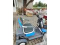 KUBA SKYJET 3  SIFIR