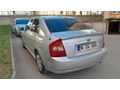 Sahibinden Kia Cerato 1.5 CRDi LX 2006 Model