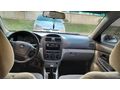 Sahibinden Kia Cerato 1.5 CRDi LX 2006 Model