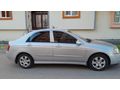Sahibinden Kia Cerato 1.5 CRDi LX 2006 Model