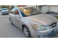 Sahibinden Kia Cerato 1.5 CRDi LX 2006 Model