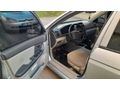 Sahibinden Kia Cerato 1.5 CRDi LX 2006 Model