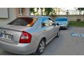 Sahibinden Kia Cerato 1.5 CRDi LX 2006 Model