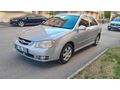 Sahibinden Kia Cerato 1.5 CRDi LX 2006 Model