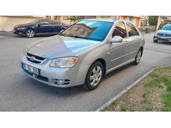 Sahibinden Kia Cerato 1.5 CRDi LX 2006 Model