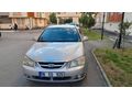 Sahibinden Kia Cerato 1.5 CRDi LX 2006 Model
