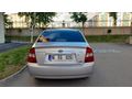 Sahibinden Kia Cerato 1.5 CRDi LX 2006 Model