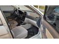 Sahibinden Kia Cerato 1.5 CRDi LX 2006 Model