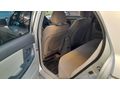 Sahibinden Kia Cerato 1.5 CRDi LX 2006 Model