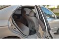 Sahibinden Kia Cerato 1.5 CRDi LX 2006 Model