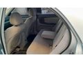 Sahibinden Kia Cerato 1.5 CRDi LX 2006 Model