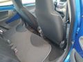 2012 Peugeot 107 trendy  1.0