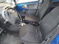 2012 Peugeot 107 trendy  1.0