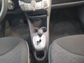 2012 Peugeot 107 trendy  1.0