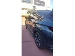 Sahibinden Hyundai Tucson 1.6 T-GDi Prime Plus 2023 Model 