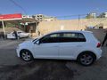 Sahibinden Volkswagen Golf 1.6 TDi BlueMotion 2016 Model 