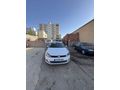 Sahibinden Volkswagen Golf 1.6 TDi BlueMotion 2016 Model 