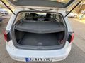 Sahibinden Volkswagen Golf 1.6 TDi BlueMotion 2016 Model 