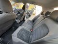 Sahibinden Volkswagen Golf 1.6 TDi BlueMotion 2016 Model 