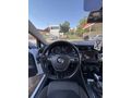 Sahibinden Volkswagen Golf 1.6 TDi BlueMotion 2016 Model 