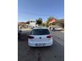 Sahibinden Volkswagen Golf 1.6 TDi BlueMotion 2016 Model 