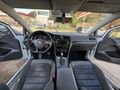Sahibinden Volkswagen Golf 1.6 TDi BlueMotion 2016 Model 