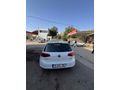 Sahibinden Volkswagen Golf 1.6 TDi BlueMotion 2016 Model 