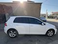 Sahibinden Volkswagen Golf 1.6 TDi BlueMotion 2016 Model 