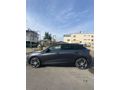 Sahibinden MG MG4 Luxury 2023 Model