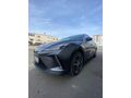 Sahibinden MG MG4 Luxury 2023 Model