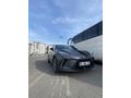 Sahibinden MG MG4 Luxury 2023 Model