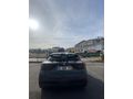 Sahibinden MG MG4 Luxury 2023 Model