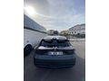 Sahibinden MG MG4 Luxury 2023 Model