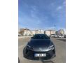 Sahibinden MG MG4 Luxury 2023 Model